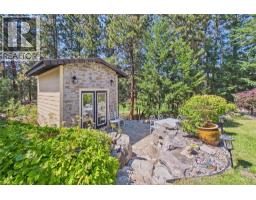 1950 Capistrano Drive Unit# 108, Kelowna, BC V1V2N7 Photo 56