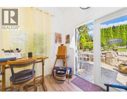 1950 Capistrano Drive Unit# 108, Kelowna, BC V1V2N7 Photo 58