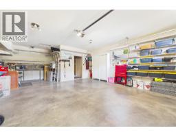 1950 Capistrano Drive Unit# 108, Kelowna, BC V1V2N7 Photo 59