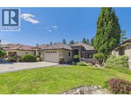 1950 Capistrano Drive Unit# 108, Kelowna, BC V1V2N7 Photo 63