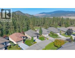1950 Capistrano Drive Unit# 108, Kelowna, BC V1V2N7 Photo 64