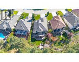 1950 Capistrano Drive Unit# 108, Kelowna, BC V1V2N7 Photo 67