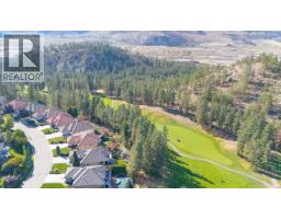 1950 Capistrano Drive Unit# 108, Kelowna, BC V1V2N7 Photo 68