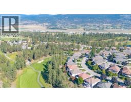 1950 Capistrano Drive Unit# 108, Kelowna, BC V1V2N7 Photo 69