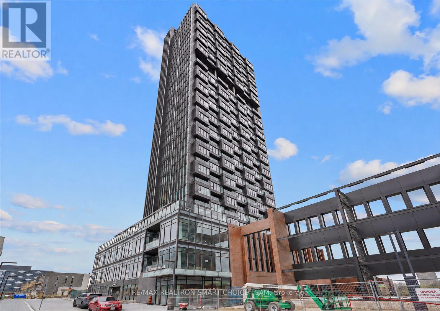 Photo of 5 Quarrington Lane
