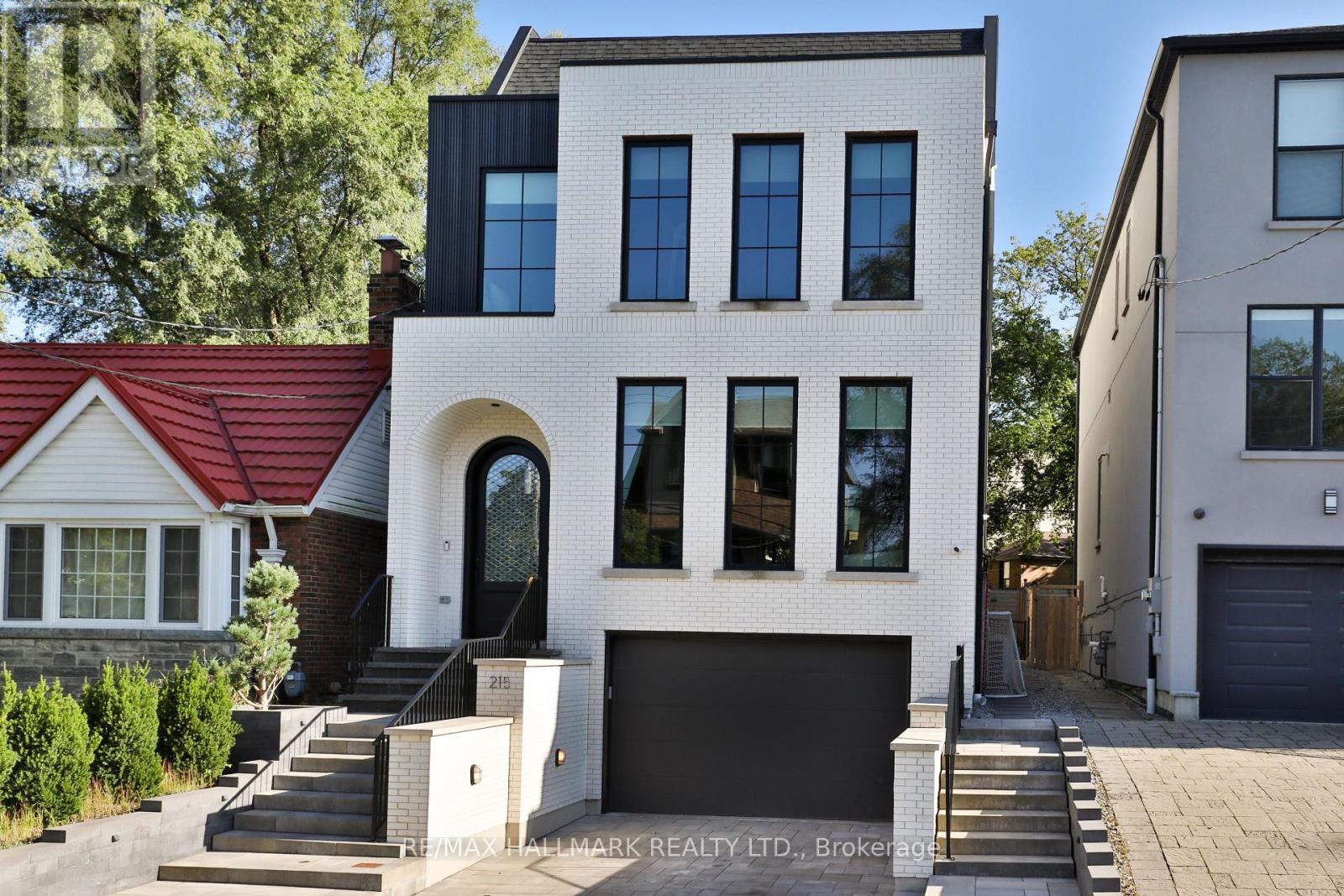 Photo of 215 Ava Road