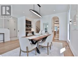Mud room - 215 Ava Road, Toronto, ON M6C1W9 Photo 10