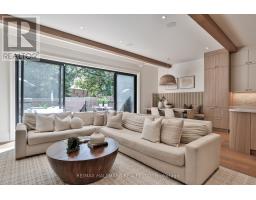 215 Ava Road, Toronto, ON M6C1W9 Photo 19