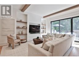 215 Ava Road, Toronto, ON M6C1W9 Photo 20