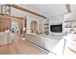 215 Ava Road, Toronto, ON M6C1W9 Photo 21
