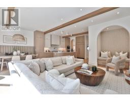 215 Ava Road, Toronto, ON M6C1W9 Photo 22