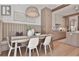 215 Ava Road, Toronto, ON M6C1W9 Photo 23