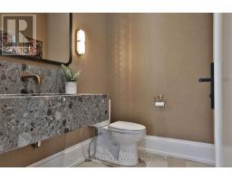 215 Ava Road, Toronto, ON M6C1W9 Photo 24