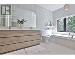 215 Ava Road, Toronto, ON M6C1W9 Photo 27