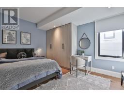 215 Ava Road, Toronto, ON M6C1W9 Photo 28