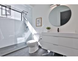 215 Ava Road, Toronto, ON M6C1W9 Photo 29
