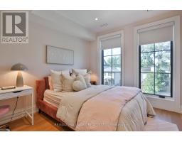 215 Ava Road, Toronto, ON M6C1W9 Photo 30
