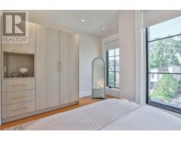 215 Ava Road, Toronto, ON M6C1W9 Photo 32