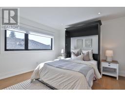 215 Ava Road, Toronto, ON M6C1W9 Photo 36