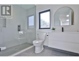 215 Ava Road, Toronto, ON M6C1W9 Photo 37