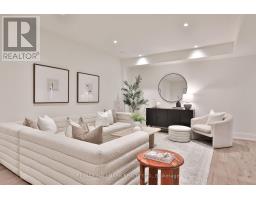 215 Ava Road, Toronto, ON M6C1W9 Photo 39