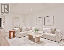 215 Ava Road, Toronto, ON M6C1W9 Photo 40