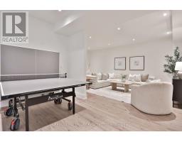 215 Ava Road, Toronto, ON M6C1W9 Photo 41