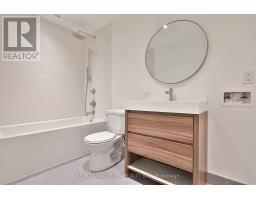215 Ava Road, Toronto, ON M6C1W9 Photo 44