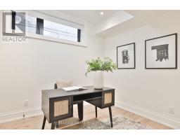 215 Ava Road, Toronto, ON M6C1W9 Photo 45