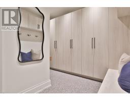 215 Ava Road, Toronto, ON M6C1W9 Photo 47