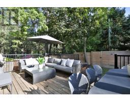 215 Ava Road, Toronto, ON M6C1W9 Photo 48