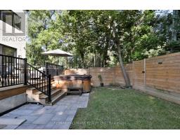 215 Ava Road, Toronto, ON M6C1W9 Photo 49