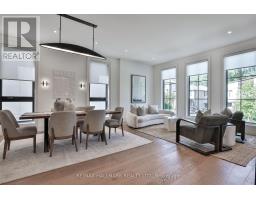 Recreational, Games room - 215 Ava Road, Toronto, ON M6C1W9 Photo 6
