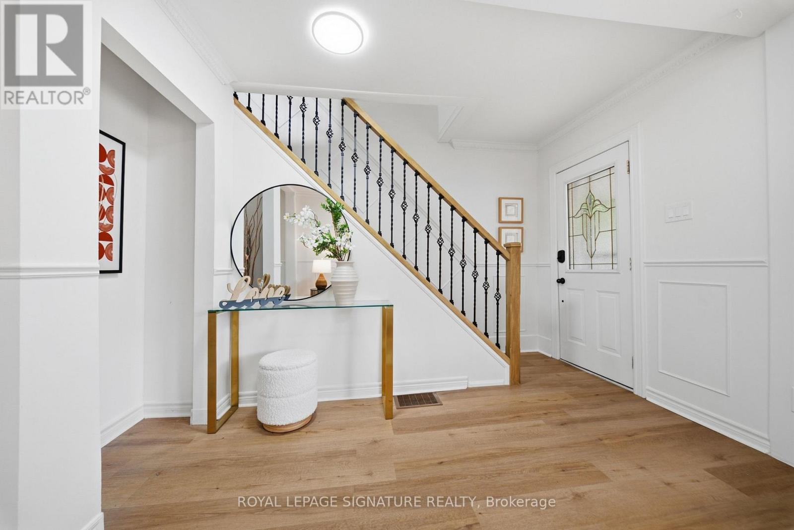 Photo of 154 ALAMEDA AVENUE