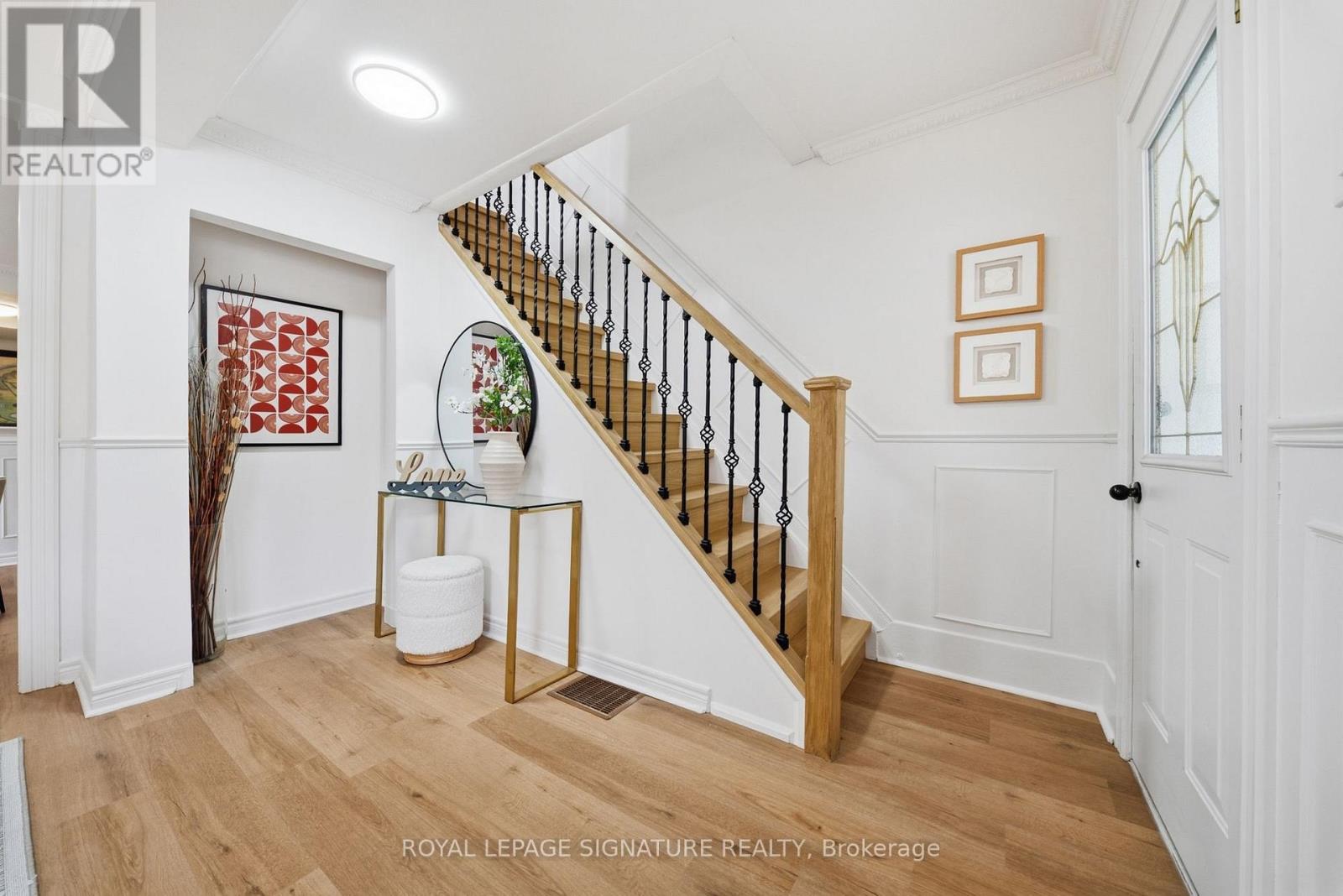 Photo of 154 ALAMEDA AVENUE