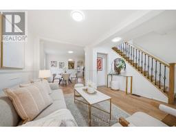 154 Alameda Avenue, Toronto, ON M6C3X2 Photo 10