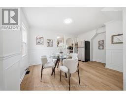154 Alameda Avenue, Toronto, ON M6C3X2 Photo 11