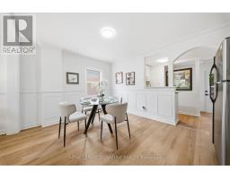 154 Alameda Avenue, Toronto, ON M6C3X2 Photo 12