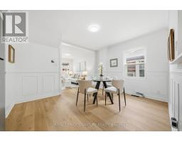 154 Alameda Avenue, Toronto, ON M6C3X2 Photo 13