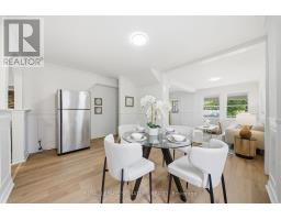 154 Alameda Avenue, Toronto, ON M6C3X2 Photo 14