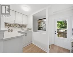 154 Alameda Avenue, Toronto, ON M6C3X2 Photo 15