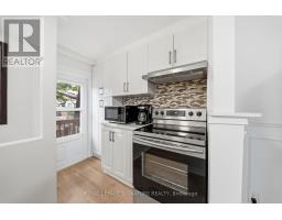 154 Alameda Avenue, Toronto, ON M6C3X2 Photo 16