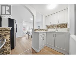154 Alameda Avenue, Toronto, ON M6C3X2 Photo 17