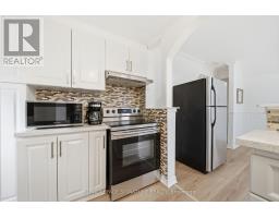 154 Alameda Avenue, Toronto, ON M6C3X2 Photo 18