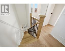 154 Alameda Avenue, Toronto, ON M6C3X2 Photo 19