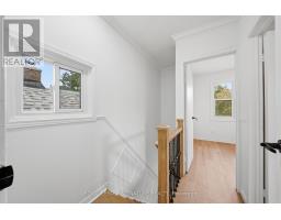154 Alameda Avenue, Toronto, ON M6C3X2 Photo 20