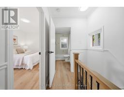 154 Alameda Avenue, Toronto, ON M6C3X2 Photo 21