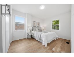 154 Alameda Avenue, Toronto, ON M6C3X2 Photo 22
