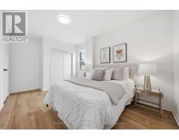 154 Alameda Avenue, Toronto, ON M6C3X2 Photo 23