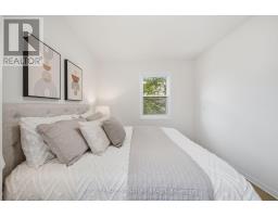 154 Alameda Avenue, Toronto, ON M6C3X2 Photo 24